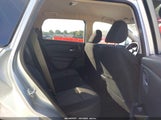 Nissan Rogue Sv Intelligent Awd 5N1BT3BB4RC701888 fotografie