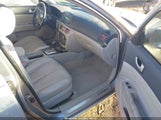 Hyundai Sonata Limited V6/Se V6 5NPEU46F28H353318 fotografie
