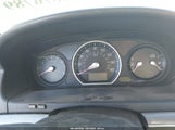Hyundai Sonata Limited V6/Se V6 5NPEU46F28H353318 photo