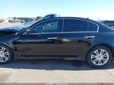 Hyundai Genesis 3.8 KMHGC4DD0EU262395 снимка
