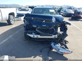 Hyundai Genesis 3.8 KMHGC4DD0EU262395 снимка