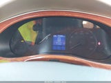 Hyundai Genesis 3.8 KMHGC4DD0EU262395 снимка