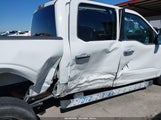 Ford F-150 Xlt 1FTEW1C57PKF55463 снимка
