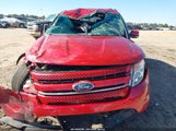Ford Explorer Limited 1FMHK7F88CGA98169 снимка