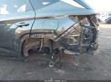 Hyundai Tucson Hybrid Sel Convenience KM8JFCA10NU066653 снимка