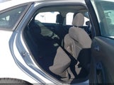 Ford Focus Se 1FADP3F2XGL303325 photo