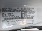 Ford Focus Se 1FADP3F2XGL303325 photo