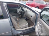 Chevrolet Malibu Ls 1G1ZS58F77F129473 снимка