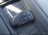 Chevrolet Tahoe 4Wd Rst 1GNSKRKD2RR170013 fotografie