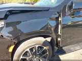 Chevrolet Tahoe 4Wd Rst 1GNSKRKD2RR170013 photo