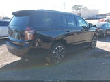 Chevrolet Tahoe 4Wd Rst 1GNSKRKD2RR170013 photo