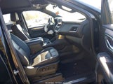Chevrolet Tahoe 4Wd Rst 1GNSKRKD2RR170013 fotografie