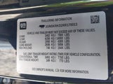 Chevrolet Tahoe 4Wd Rst 1GNSKRKD2RR170013 photo