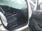Ford Ecosport Ses MAJ6S3JL6MC441818 снимка