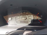 Honda Accord Lx 1HGCM56324A156624 снимка