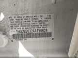 Honda Accord Lx 1HGCM56324A156624 снимка