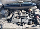 Subaru Legacy 2.5I Limited 4S3BNAL67F3014744 снимка