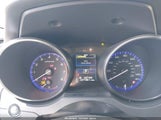 Subaru Legacy 2.5I Limited 4S3BNAL67F3014744 снимка