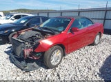 Chrysler Sebring Touring 1C3LC55R78N689739 снимка