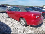 Chrysler Sebring Touring 1C3LC55R78N689739 снимка