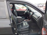 Acura Mdx 2HNYD18294H555138 снимка