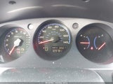 Acura Mdx 2HNYD18294H555138 снимка