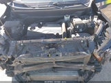 GMC Terrain Slt 3GKALPEV1JL251336 снимка