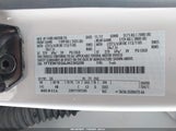 Ford F-150 Lariat 1FTEW1EG6JKC85258 photo