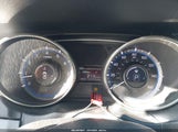 Hyundai Sonata Se 2.0T 5NPEC4AB3CH425966 снимка