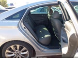 Hyundai Sonata Se 2.0T 5NPEC4AB3CH425966 снимка
