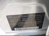 Hyundai Sonata Se 2.0T 5NPEC4AB3CH425966 снимка