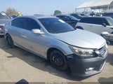 Honda Accord Ex-L 1HGCR2F87DA195365 снимка