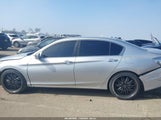 Honda Accord Ex-L 1HGCR2F87DA195365 снимка