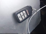 Honda Accord Ex-L 1HGCR2F87DA195365 снимка