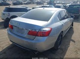 Honda Accord Ex-L 1HGCR2F87DA195365 снимка