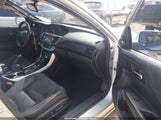 Honda Accord Ex-L 1HGCR2F87DA195365 снимка