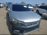 Honda Accord Ex-L 1HGCR2F87DA195365 снимка