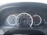 Honda Accord Ex-L 1HGCR2F87DA195365 снимка