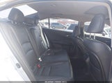 Honda Accord Ex-L 1HGCR2F87DA195365 снимка
