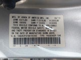 Honda Accord Ex-L 1HGCR2F87DA195365 снимка