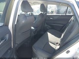 Toyota Venza Le JTEAAAAH8MJ015854 снимка