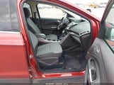 Ford Escape Se 1FMCU9GX7FUB81264 снимка