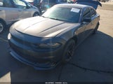 Dodge Charger Sxt 2C3CDXHG3GH267123 fotografie