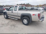 Chevrolet Colorado 1GCDT196958180495 снимка