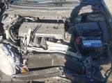Toyota Corolla Le 1NXBR32E56Z718844 снимка