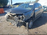 Toyota Corolla Le 1NXBR32E56Z718844 снимка