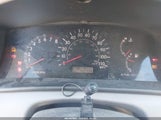 Toyota Corolla Le 1NXBR32E56Z718844 снимка