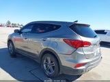 Hyundai Santa Fe Sport 2.4L 5XYZT3LB7HG393417 photo