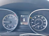 Hyundai Santa Fe Sport 2.4L 5XYZT3LB7HG393417 photo