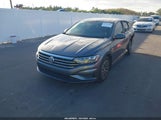 Volkswagen Jetta 1.4T R-Line/1.4T S/1.4T Se 3VWC57BU8KM092365 снимка